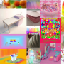 mood_board_example_2.png