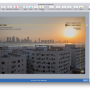 presentation_template_01.png