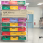 superlab_2016_poster_small.png