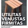 uvf2019_poster.jpg