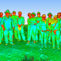 3d_scan_group.png