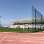 nyuad_campus_img_img_3223.jpg