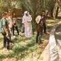 uvf17_fieldtrip_oasis.jpg