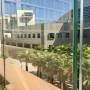 nyuad_campus_img_8428.jpg