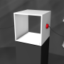 m_m_2017_machine_box_closeup.png