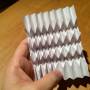 paper_folding_structure_005.jpg