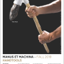 manus_et_machina_2019_poster.png