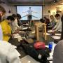 uvf19_coursepics_4.jpg