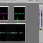 msd_workshop_psd_screenshot_01.jpg