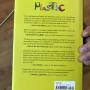 book_plastic_02.jpg