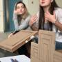 uvf19_coursepics_55.jpg