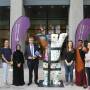 buddy_bear_nyuad_sadeeq_2019_01.jpg