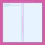 superlab_2019_poster_layout_01.jpg
