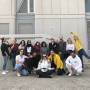 190304_uvf_trip_2019_36.jpg