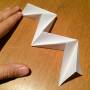 paper_folding_structure_001.jpg