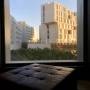 nyuad_campus_img_2737.jpg