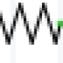 resistor_no.png