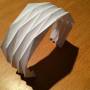 paper_folding_structure_002.jpg