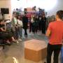uvf19_coursepics_15.jpg