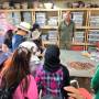 uvf18_fieldtrip_28.jpg