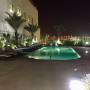 nyuad_campus_img_8522.jpg