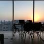 nyuad_campus_img_0087.jpg