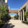 nyuad_campus_img_img_9866.jpg
