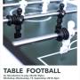 table_foosball_2018.jpg