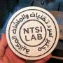 ntsi_lab_logo_carved.jpg