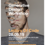 letters_of_code_poster_michael_schmitz.png