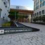 nyuad_campus_img_1045.jpg