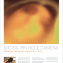 dco_workshop_2016_poster.png