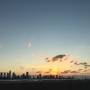 nyuad_campus_img_9848.jpg