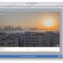 presentation_template_02.png