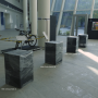 corniche_currents_exhibition_setup_04.png