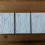 carvey_tests_nisala_05.jpg