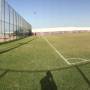panorama_campus_img_9895.jpg