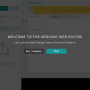 arduino_webeditor.png