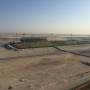 nyuad_campus_img_0235.jpg