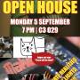 im_open_house.jpg