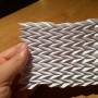 paper_folding_structure_006.jpg