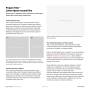 superlab_2019_poster_layout_03.jpg