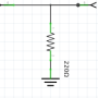 resistor_yes.png