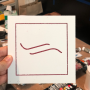 uvf_2019_vector_icon_milled.png