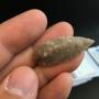 stoneage_arrowhead_01_1280px.jpg