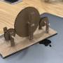 mm19_releaux_prototype_5.jpg