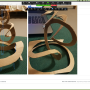zoom_session_1703_screenshot_02.png