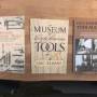collection_of_tool_books.jpg
