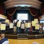 qe2-townhall-58.jpg