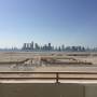 nyuad_campus_img_0975.jpg